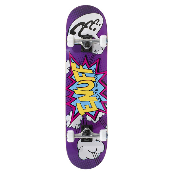 skateboard-enuff-pow-mini-725-complete