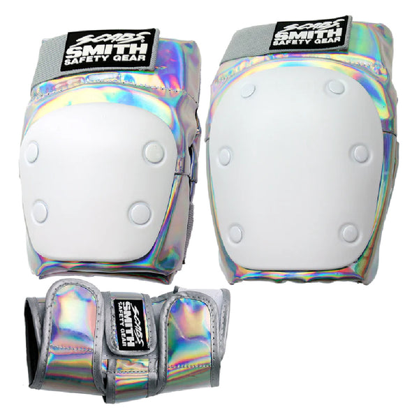 smith-scabs-adult-3-pack-Unicorn