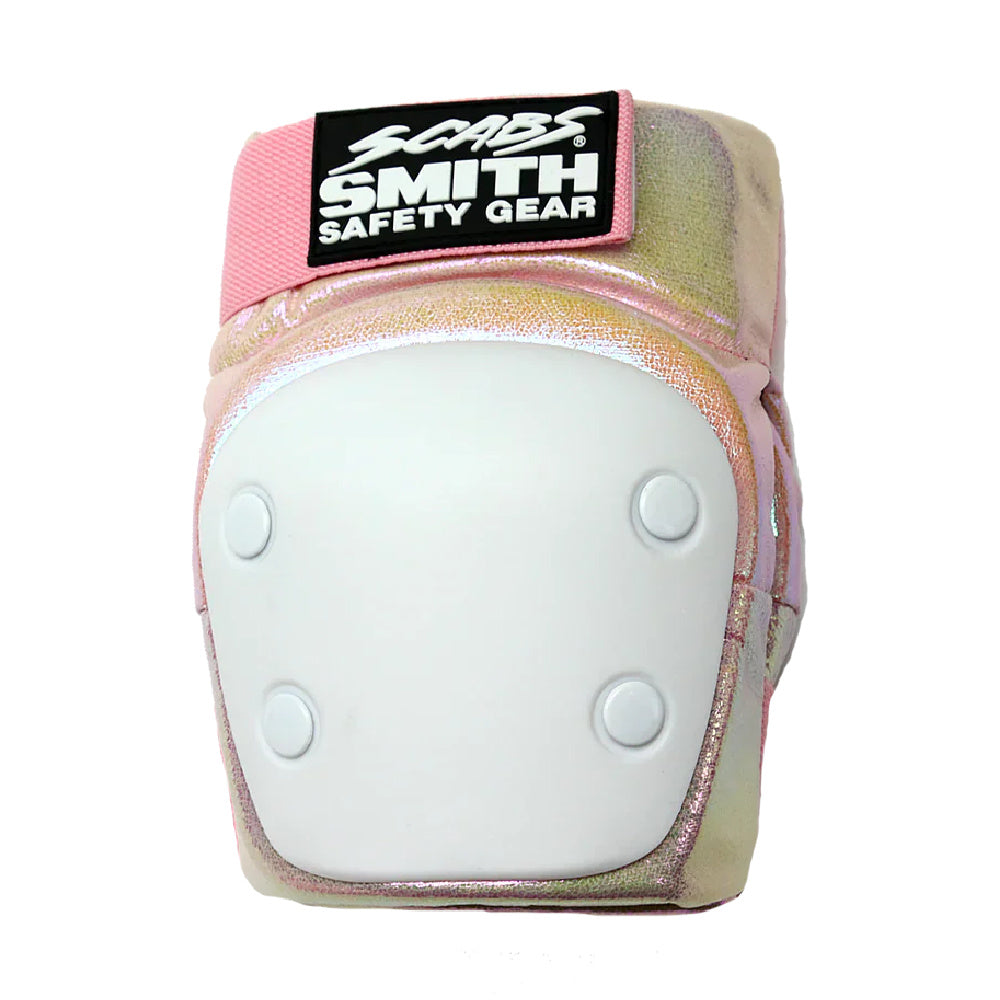 smith-scabs-adult-3-pack-elbow-pad