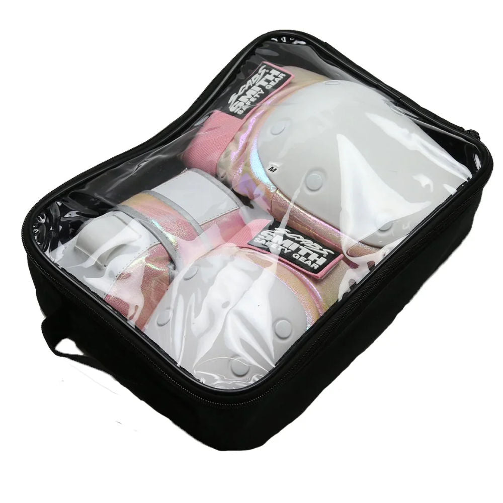 smith-scabs-adult-3-pack-in-pack