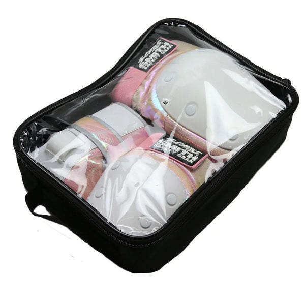 smith-scabs-adult-3-pack-in-pack