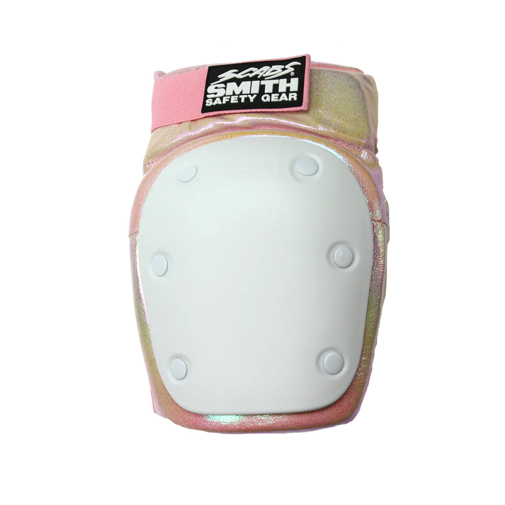 smith-scabs-adult-3-pack-knee-pad