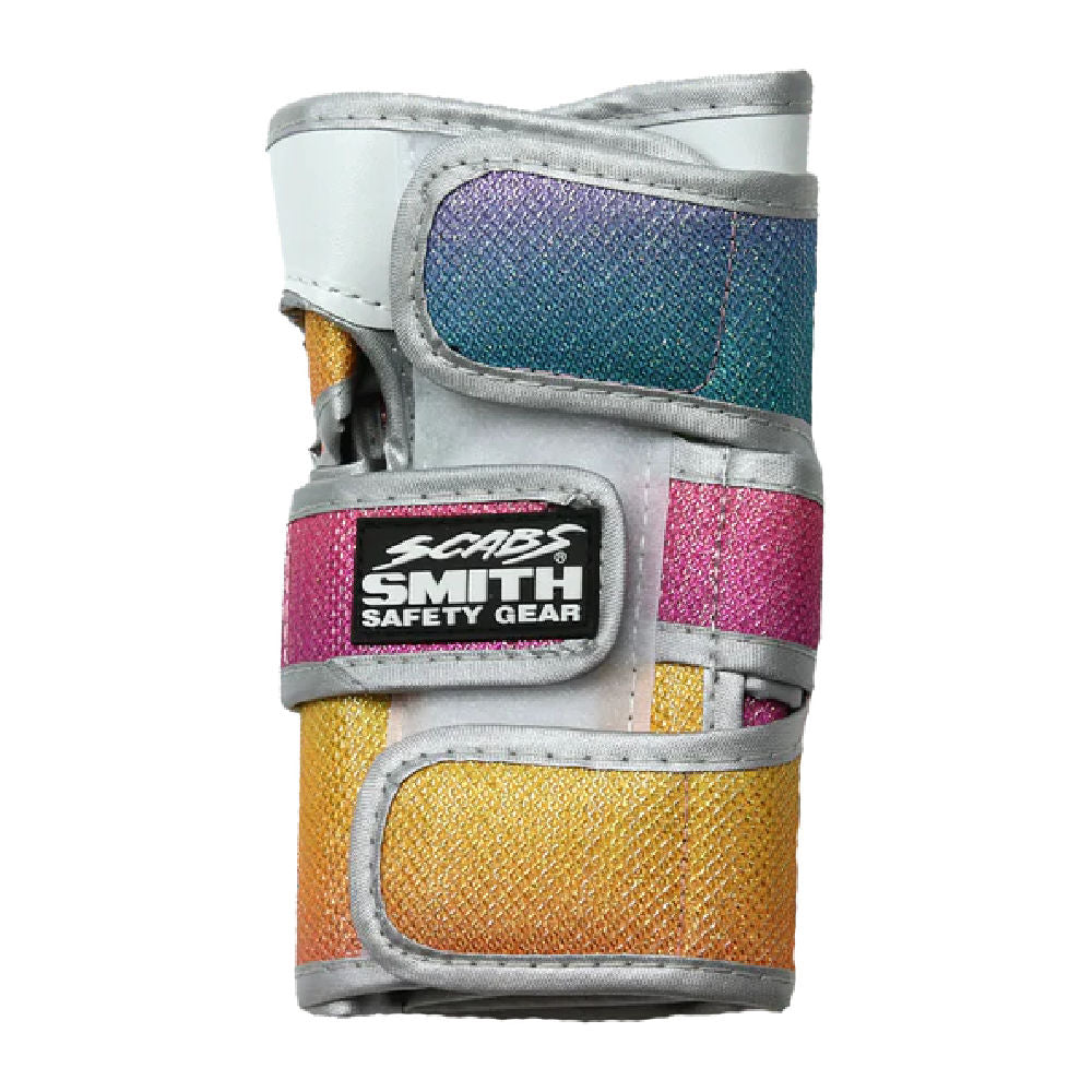 smith-scabs-adult-3-pack-mermaid-wristguard