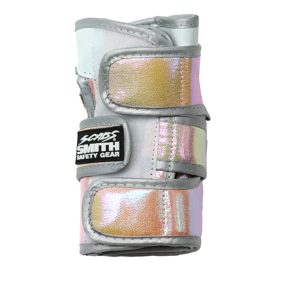 smith-scabs-adult-3-pack-wrist-guard