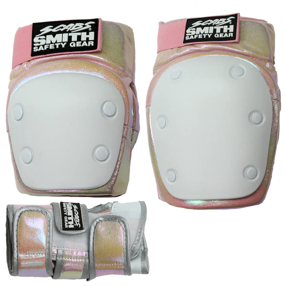 smith-scabs-adult-3-pack