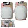 smith-scabs-adult-3-pack