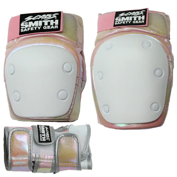 smith-scabs-adult-3-pack