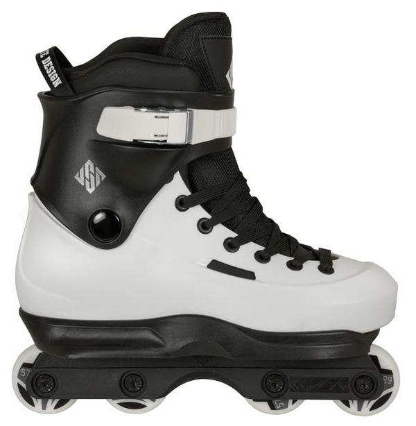 Aggressive Inline Aggressive Inline Skates | | Buy Aggressive Roller Skates Online