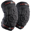 Triple8-Exoskin-Elbow-Guard-Gasket-Pair