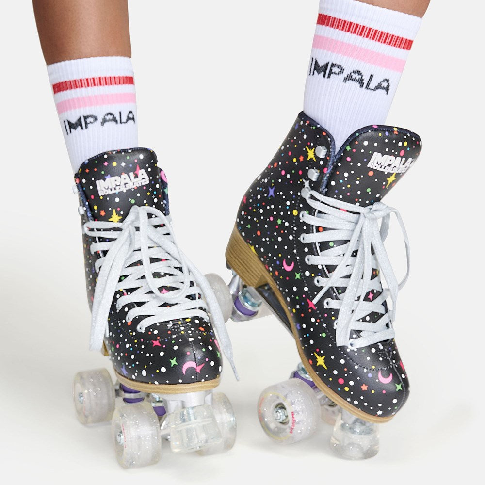 Impala-Roller-Skate-Twinkle-Lifestyle-View