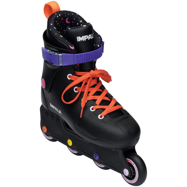 Impala-Lightspeed-Twinkle-Inline-Skate