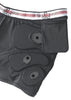 Triple-8-RD-Bumsaver-Padded-Shorts-Pocket
