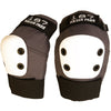 187-Pro-Elbow-Grey