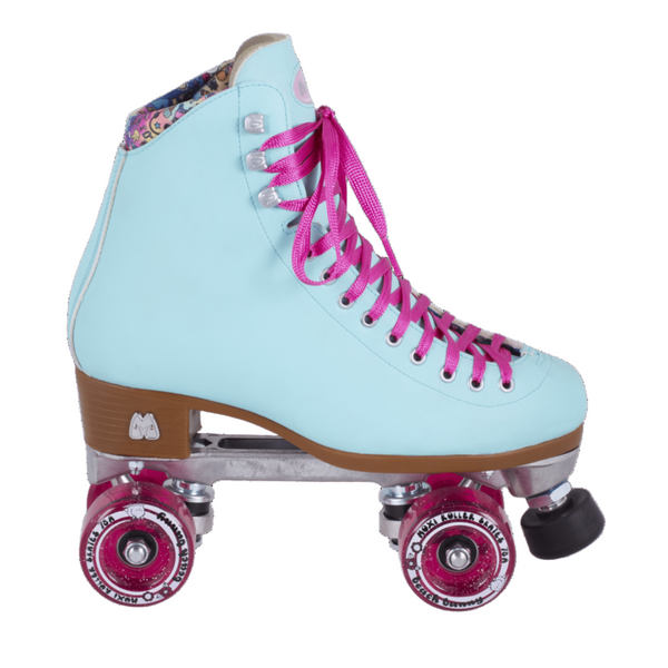 Moxi-Beach-Bunny-Sky-Blue-Roller-Skates