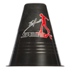 SEBA-Dual-Density-Cones-Black
