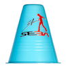 SEBA-Dual-Density-Cones-Blue