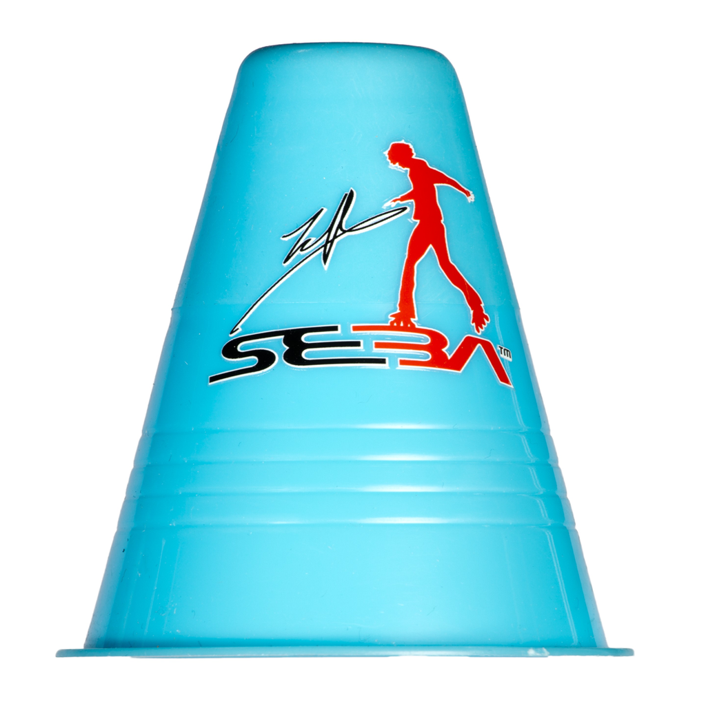 SEBA-Dual-Density-Cones-Blue