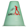 SEBA-Dual-Density-Cones-Glow-In-The-Dark