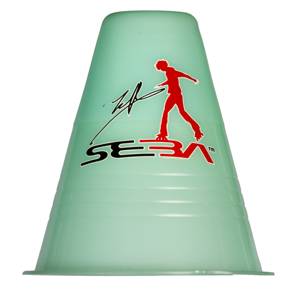 SEBA-Dual-Density-Cones-Glow-In-The-Dark