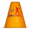 SEBA-Dual-Density-Cones-Orange