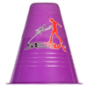 SEBA-Dual-Density-Cones-Purple
