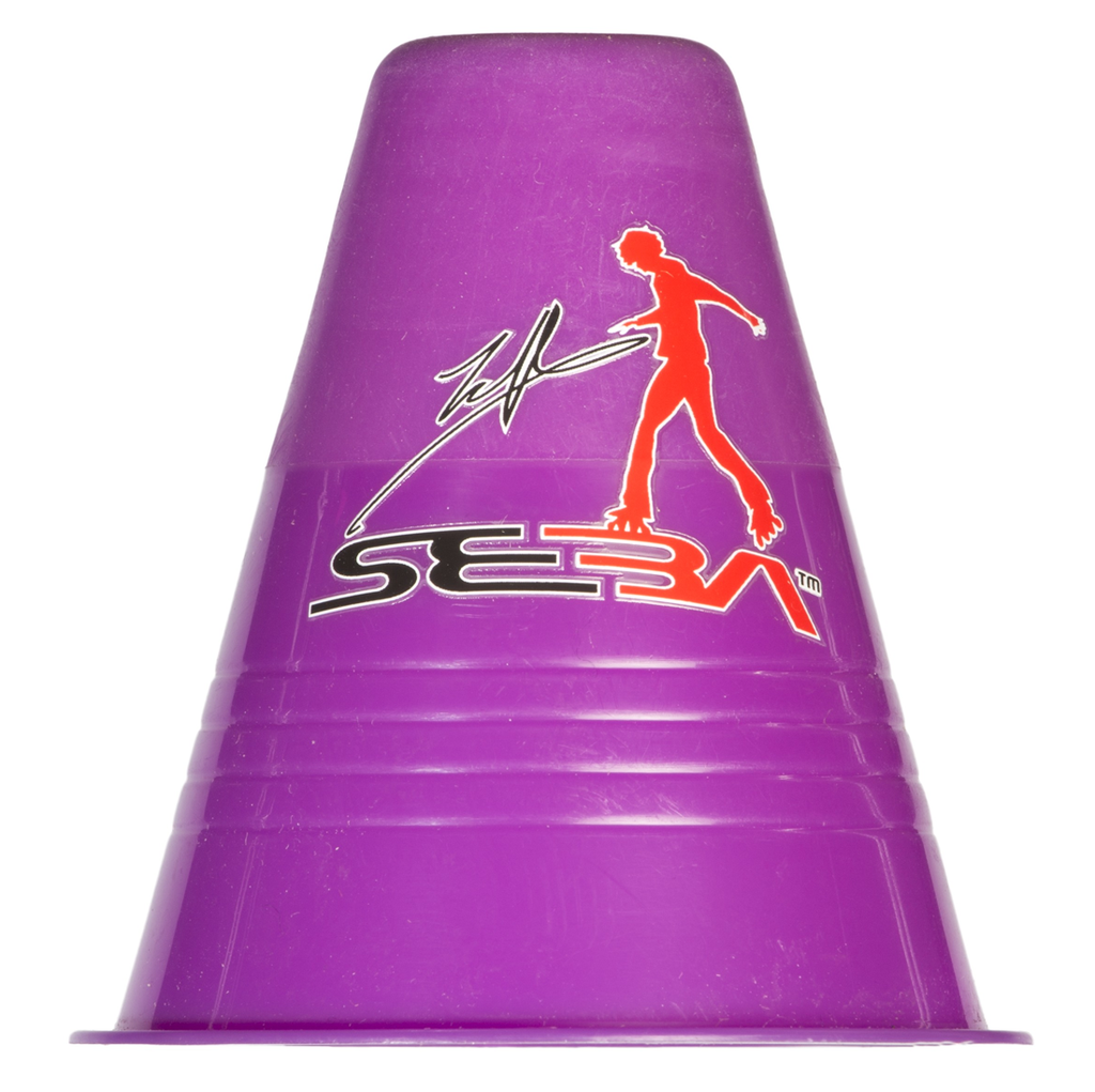 SEBA-Dual-Density-Cones-Purple