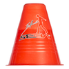 SEBA-Dual-Density-Cones-Red