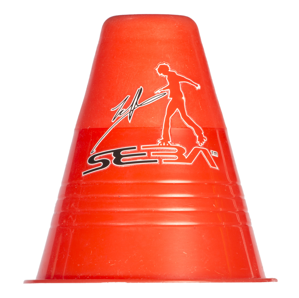 SEBA-Dual-Density-Cones-Red