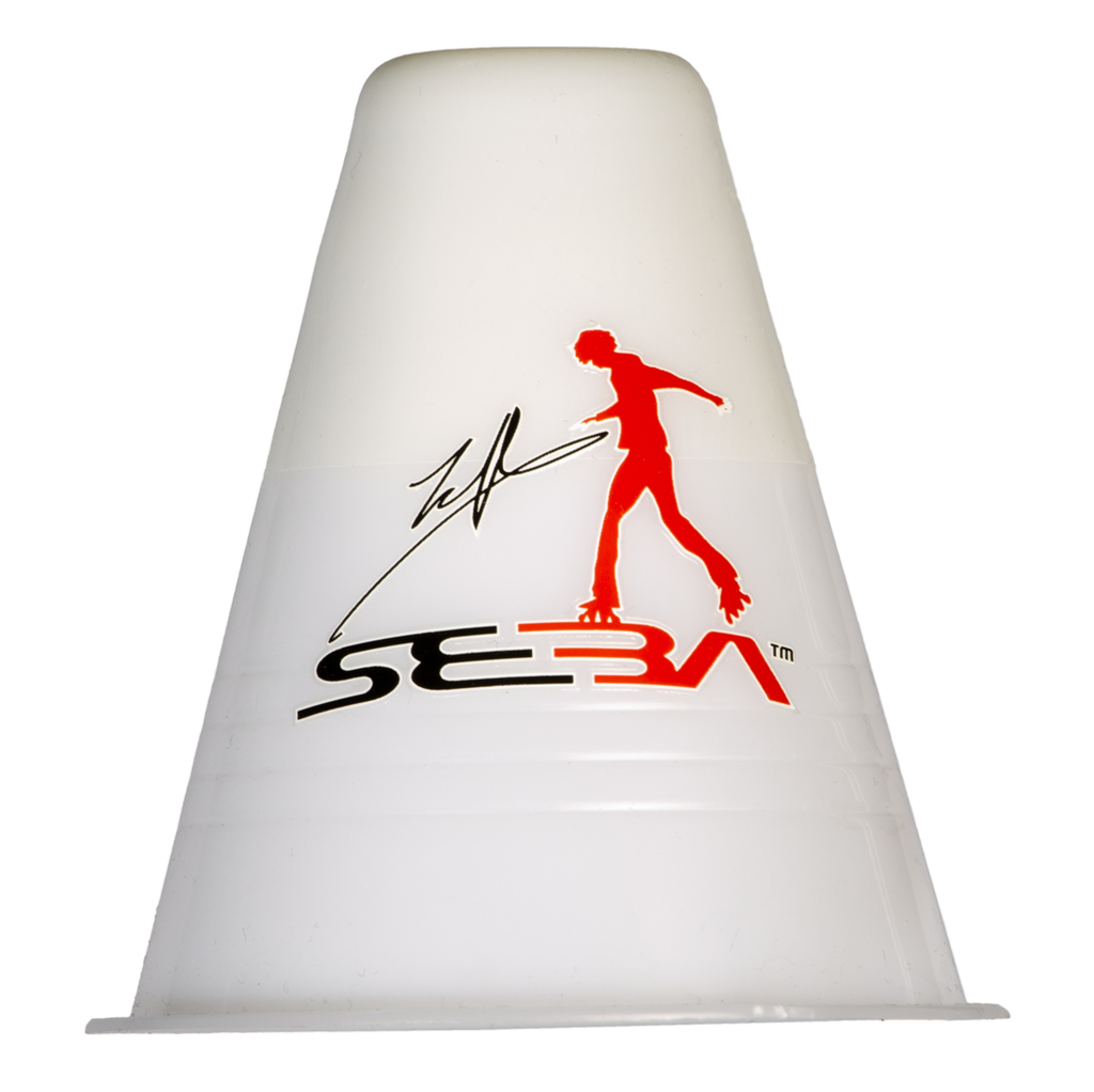 SEBA-Dual-Density-Cones-White