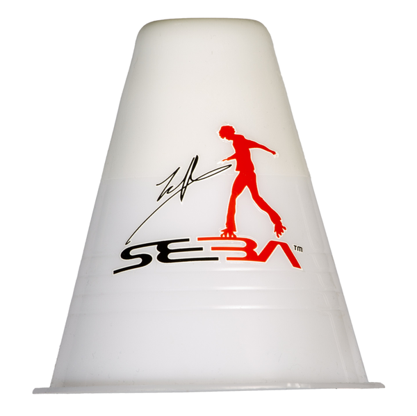 SEBA-Dual-Density-Cones-White