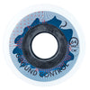 Ground-Control-CM-64mm-Turbulance-White-Front-View