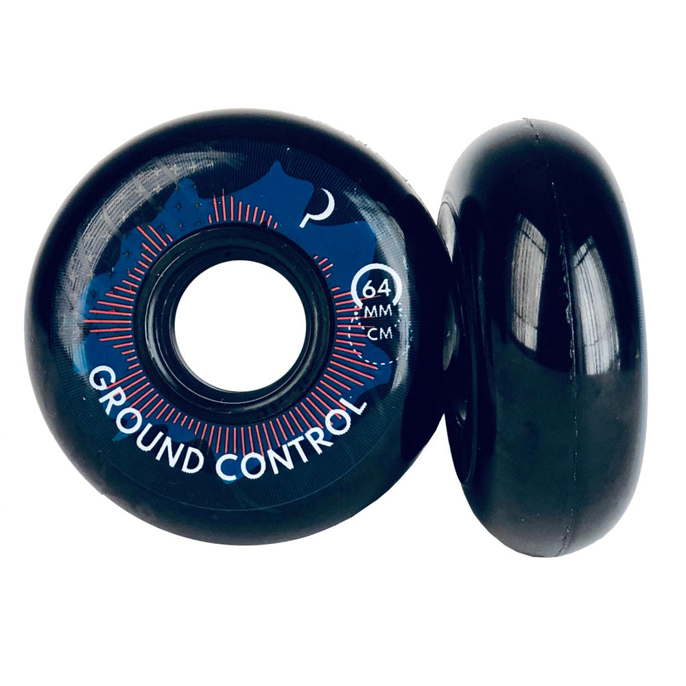 Ground-Control-CM-64mm-Turbulance-Black-Pair