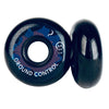 Ground-Control-CM-64mm-Turbulance-Black-Pair
