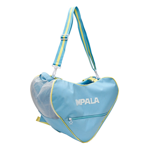 Impala-Skate-Bag-Sky-Blue-Front-View