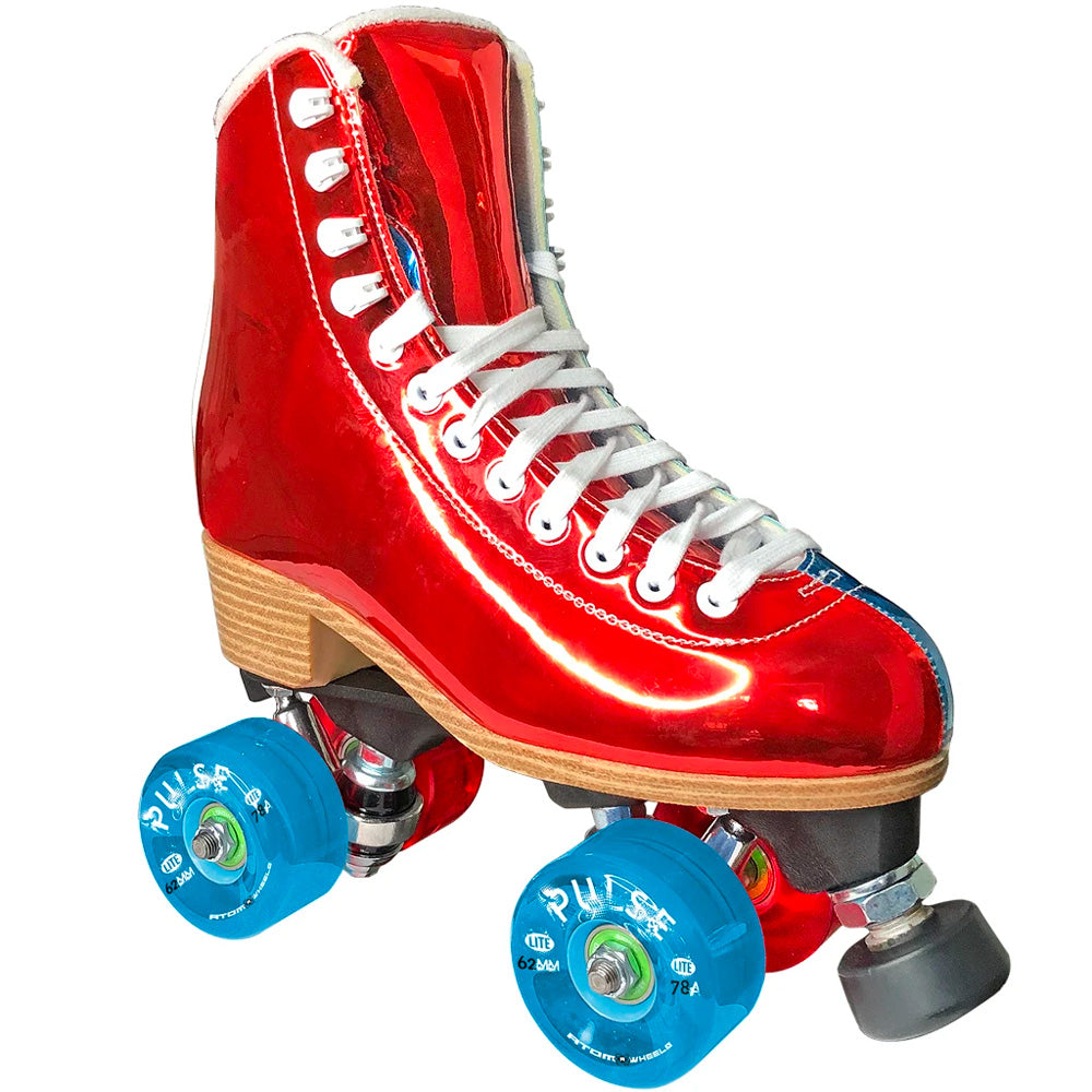 Jackson-Evo-Roller-Skate-Red-Blue-Red-Side