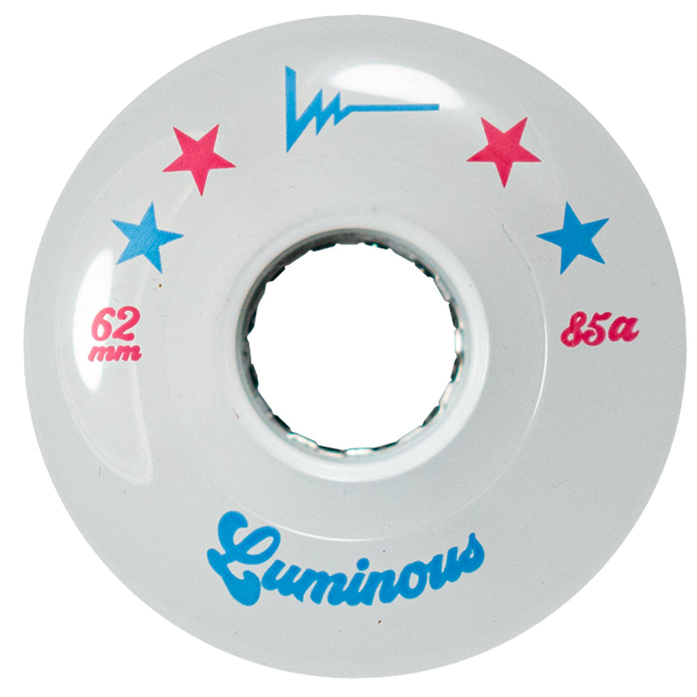 LUMINOUS-LED-Quad-Glitter-Wheel-All-Star-Front