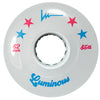 LUMINOUS-LED-Quad-Glitter-Wheel-All-Star-Front