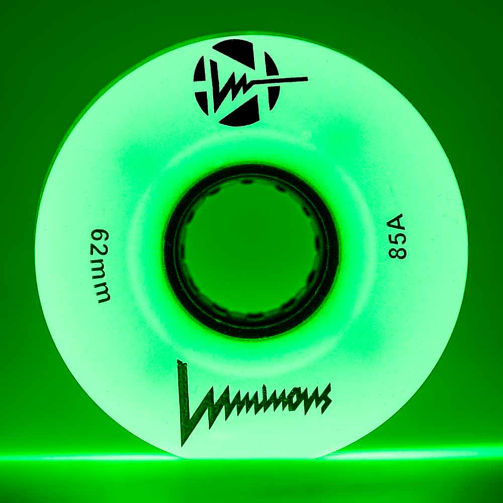 LUMINOUS-LED-Quad-Glow-Wheel-Green-Glowing-1000