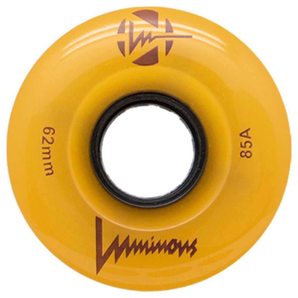 LUMINOUS-LED-Quad-Glow-Wheel-Sunray