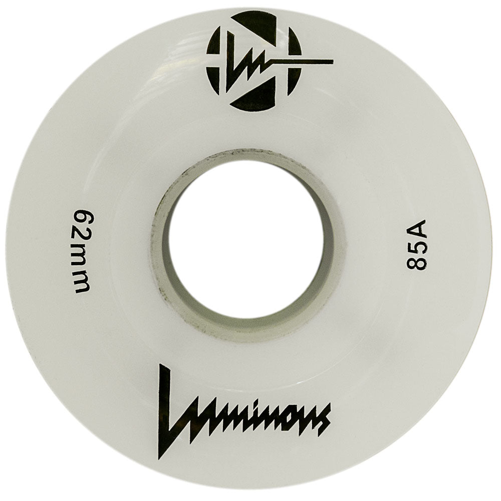 LUMINOUS-LED-Quad-Wheel-White-1000