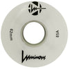 LUMINOUS-LED-Quad-Wheel-White-1000
