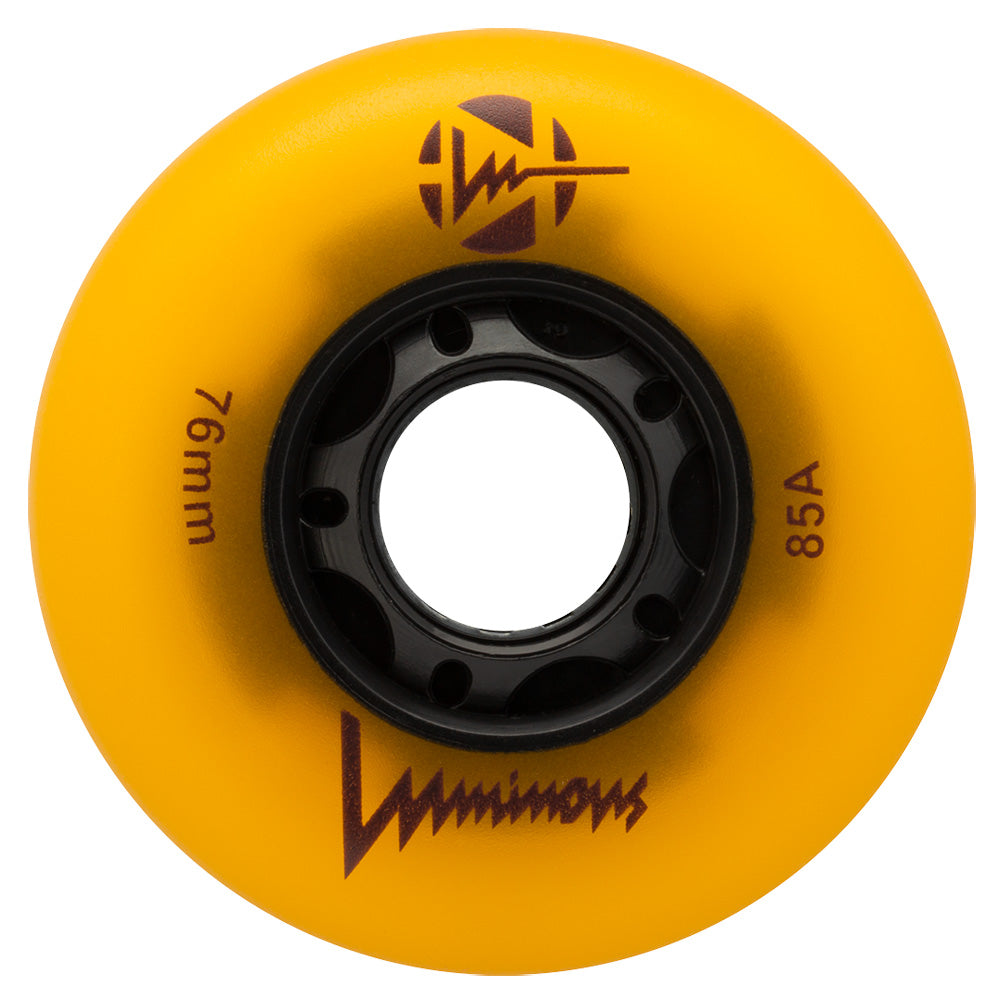 Luminous-76mm-glow-wheels-sunray-85a