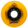 Luminous-76mm-glow-wheels-sunray-85a