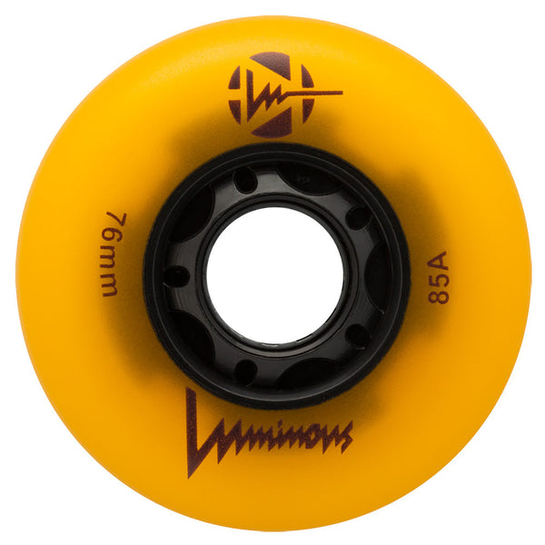 Luminous-76mm-glow-wheels-sunray-85a