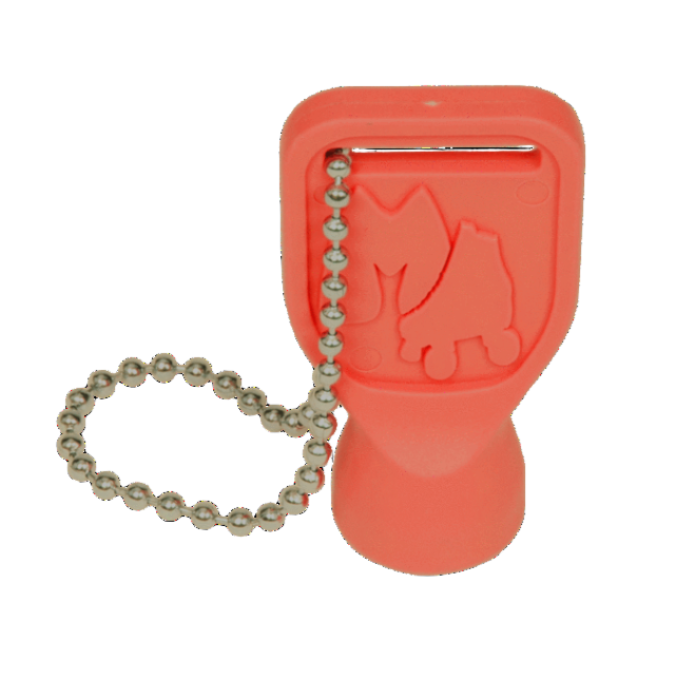 Moxi-ViceVersa-Skate-Tool-Red
