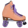 Moxi-Beach-Bunny-Peach-Roller-Skate-Outside-Edge