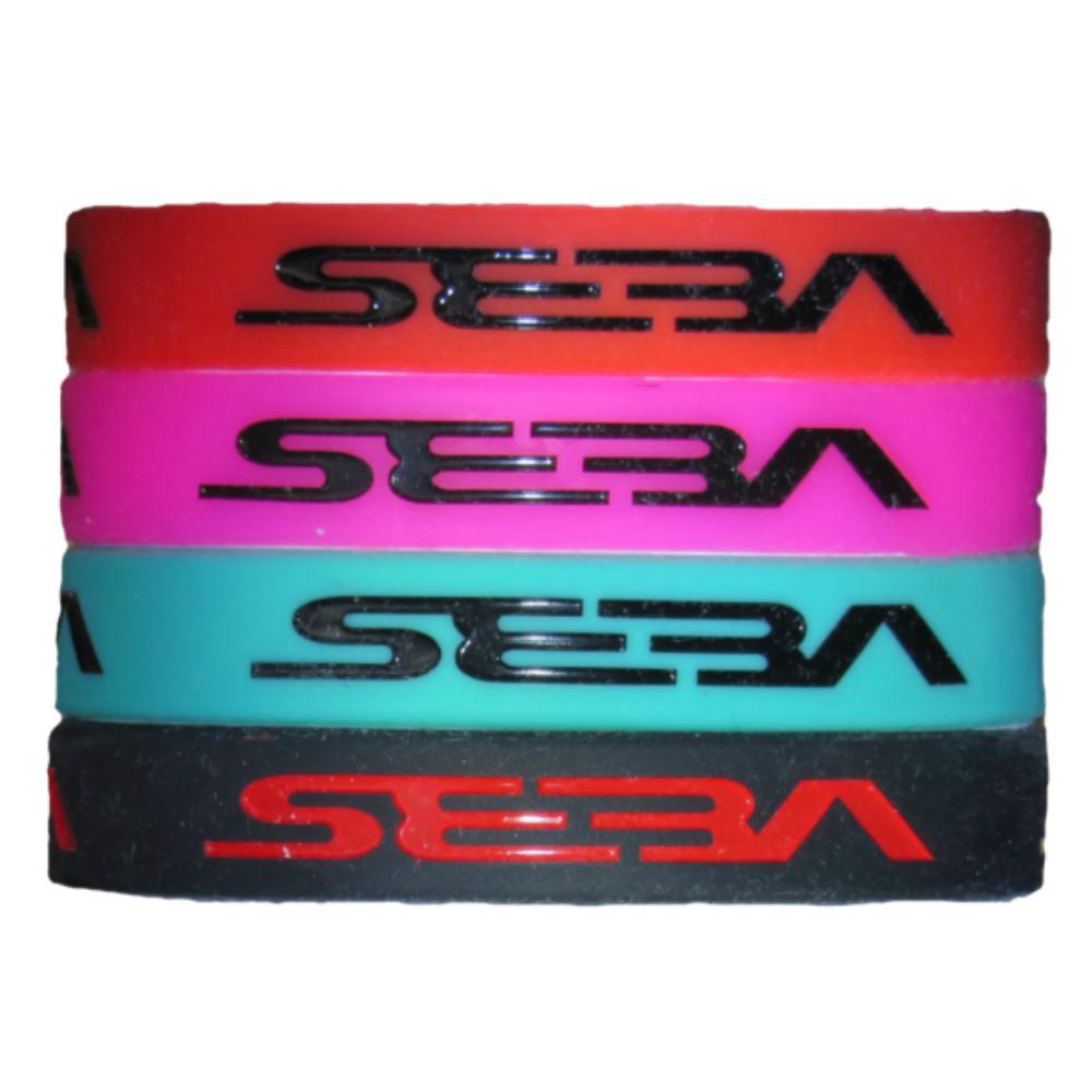 SEBA-Wristbands