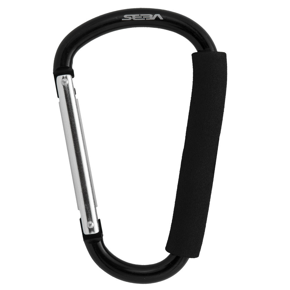 Seba-Skate-Hook-Large-Black