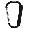 Seba-Skate-Hook-Large-Black