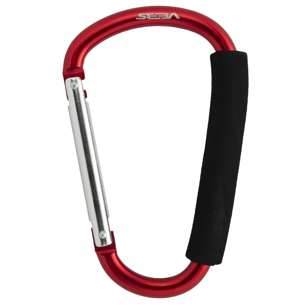 Seba-Skate-Hook-Large-Red